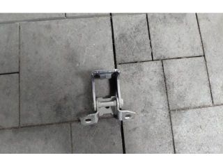 bontott MASERATI LEVANTE Csomagtérajtó Zsanér