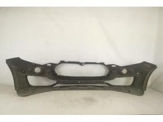 bontott MASERATI LEVANTE Első Lökhárító (Részeivel)