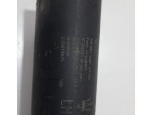 bontott MASERATI LEVANTE Gázrugós Kitámasztó Teleszkóp Csomagtérajtó Bal