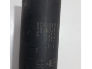 bontott MASERATI LEVANTE Gázrugós Kitámasztó Teleszkóp Csomagtérajtó Bal