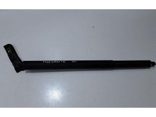 bontott MASERATI LEVANTE Gázrugós Kitámasztó Teleszkóp Csomagtérajtó Bal