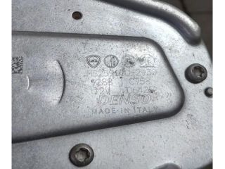 bontott MASERATI LEVANTE Hátsó Ablaktörlő Motor