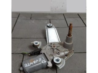 bontott MASERATI LEVANTE Hátsó Ablaktörlő Motor