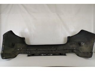 bontott MASERATI LEVANTE Hátsó Lökhárító (Részeivel)