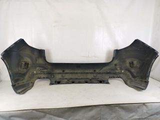 bontott MASERATI LEVANTE Hátsó Lökhárító (Részeivel)