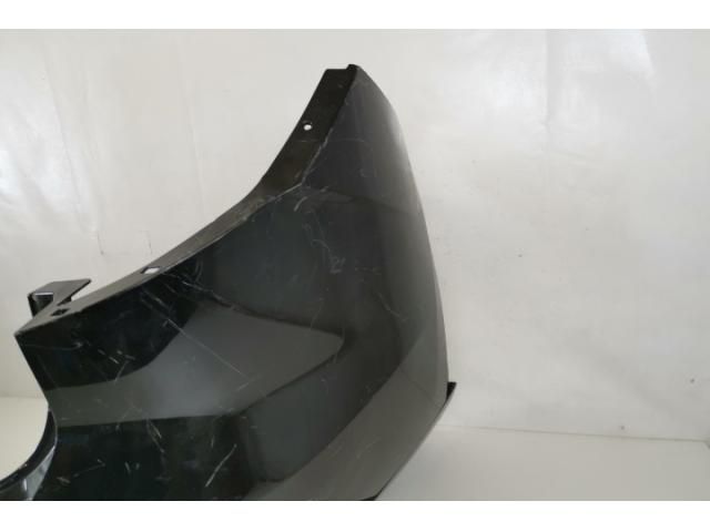 bontott MASERATI LEVANTE Hátsó Lökhárító (Részeivel)