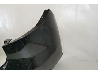 bontott MASERATI LEVANTE Hátsó Lökhárító (Részeivel)