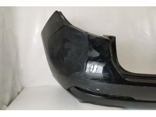 bontott MASERATI LEVANTE Hátsó Lökhárító (Részeivel)