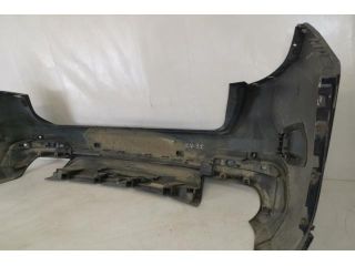 bontott MASERATI LEVANTE Hátsó Lökhárító (Üresen)