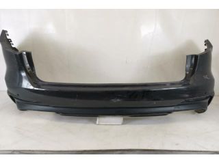 bontott MASERATI LEVANTE Hátsó Lökhárító (Üresen)