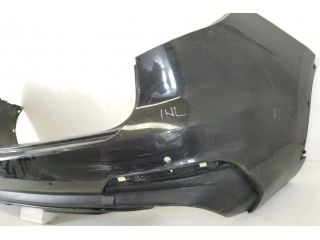 bontott MASERATI LEVANTE Hátsó Lökhárító (Üresen)