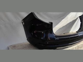 bontott MASERATI LEVANTE Hátsó Lökhárító (Üresen)