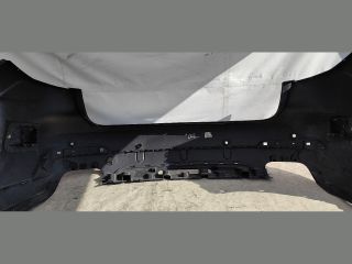 bontott MASERATI LEVANTE Hátsó Lökhárító (Üresen)