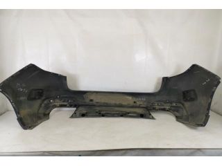 bontott MASERATI LEVANTE Hátsó Lökhárító (Üresen)