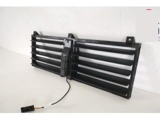 bontott MASERATI LEVANTE Hűtő Légterelő