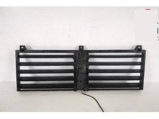 bontott MASERATI LEVANTE Hűtő Légterelő