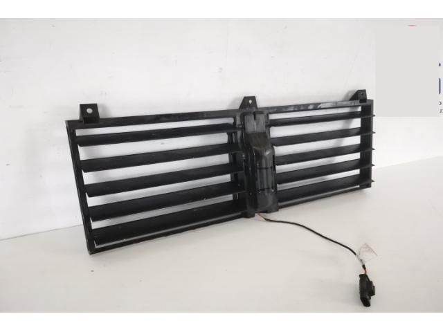 bontott MASERATI LEVANTE Hűtő Légterelő