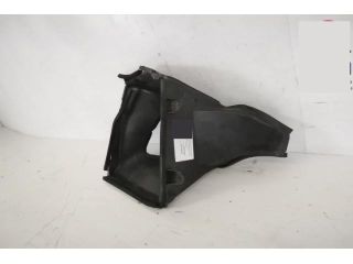 bontott MASERATI LEVANTE Intercooler Légterelő