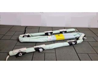 bontott MASERATI LEVANTE Jobb Fejlégzsák