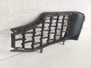 bontott MASERATI LEVANTE Jobb Ködlámpa Rács