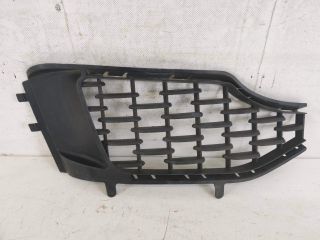 bontott MASERATI LEVANTE Jobb Ködlámpa Rács