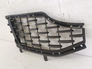 bontott MASERATI LEVANTE Jobb Ködlámpa Rács