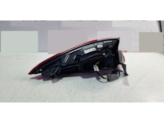 bontott MASERATI LEVANTE Jobb Külső Hátsó Lámpa