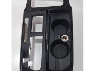 bontott MASERATI LEVANTE Kardánbox