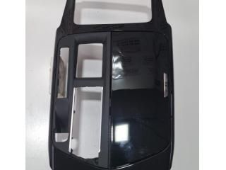 bontott MASERATI LEVANTE Kardánbox