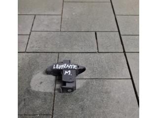 bontott MASERATI LEVANTE Kézifék Kapcsoló