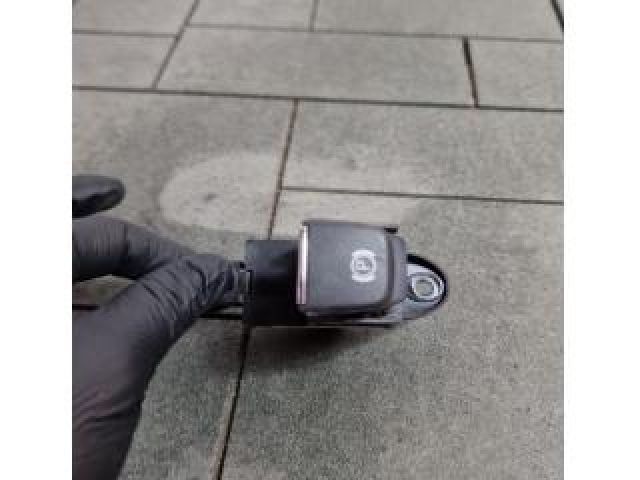 bontott MASERATI LEVANTE Kézifék Kapcsoló