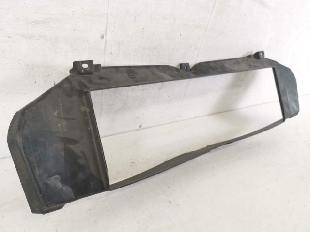 bontott MASERATI LEVANTE Légterelő