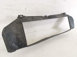 bontott MASERATI LEVANTE Légterelő