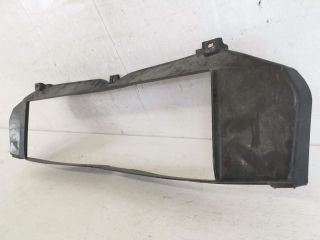 bontott MASERATI LEVANTE Légterelő