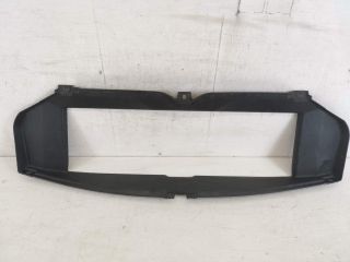 bontott MASERATI LEVANTE Légterelő