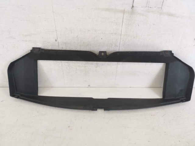 bontott MASERATI LEVANTE Légterelő