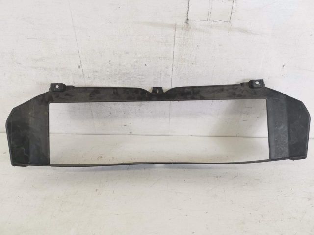 bontott MASERATI LEVANTE Légterelő