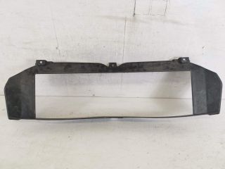 bontott MASERATI LEVANTE Légterelő