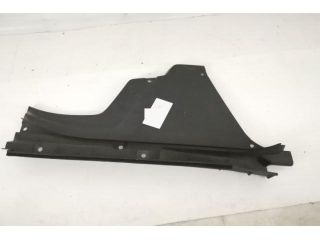 bontott MASERATI LEVANTE Szélvédő Takaró