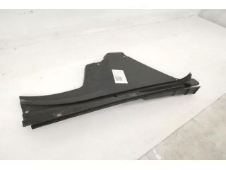 bontott MASERATI LEVANTE Szélvédő Takaró