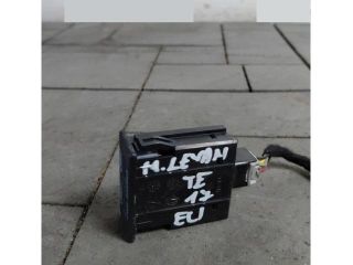 bontott MASERATI LEVANTE USB HUB