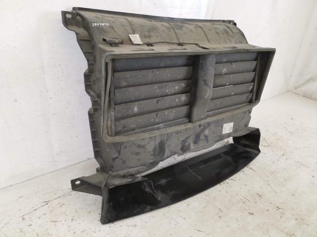 bontott MASERATI LEVANTE Vízhűtő Radiátor Tartó