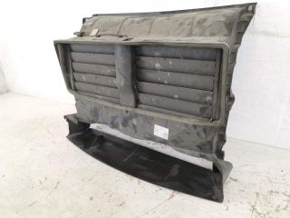 bontott MASERATI LEVANTE Vízhűtő Radiátor Tartó