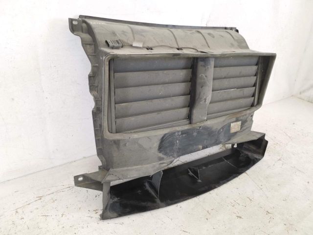 bontott MASERATI LEVANTE Vízhűtő Radiátor Tartó