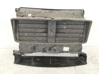 bontott MASERATI LEVANTE Vízhűtő Radiátor Tartó