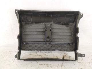 bontott MASERATI LEVANTE Vízhűtő Radiátor Tartó