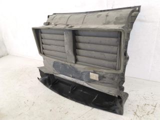 bontott MASERATI LEVANTE Vízhűtő Radiátor Tartó