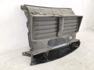 bontott MASERATI LEVANTE Vízhűtő Radiátor Tartó