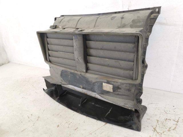 bontott MASERATI LEVANTE Vízhűtő Radiátor Tartó