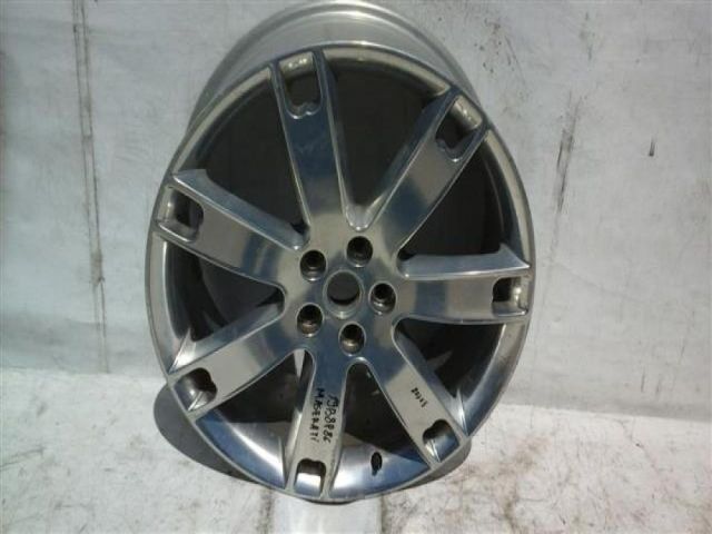 bontott MASERATI QUATTROPORTE Alufelni (1 db)